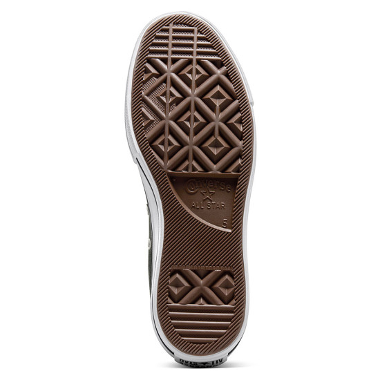 Converse Chuck Taylor All Star Lift Converse Chuck Taylor All Star Lift